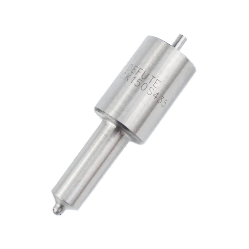 

CN-DLLA150S354C1 DLLA150S354C1 дизельное сопло, поддерживающее для двигателя Shangchai 6135 135 серии Hangfa 6130 типа S