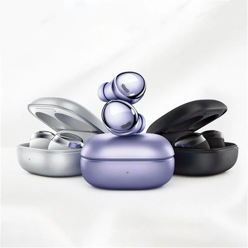 

High quality TWS R190 bubs Pro wireless headset budspro Bluetooth headset bubs2 forXiaomi iPhone Samsung sports headset bubs Pro