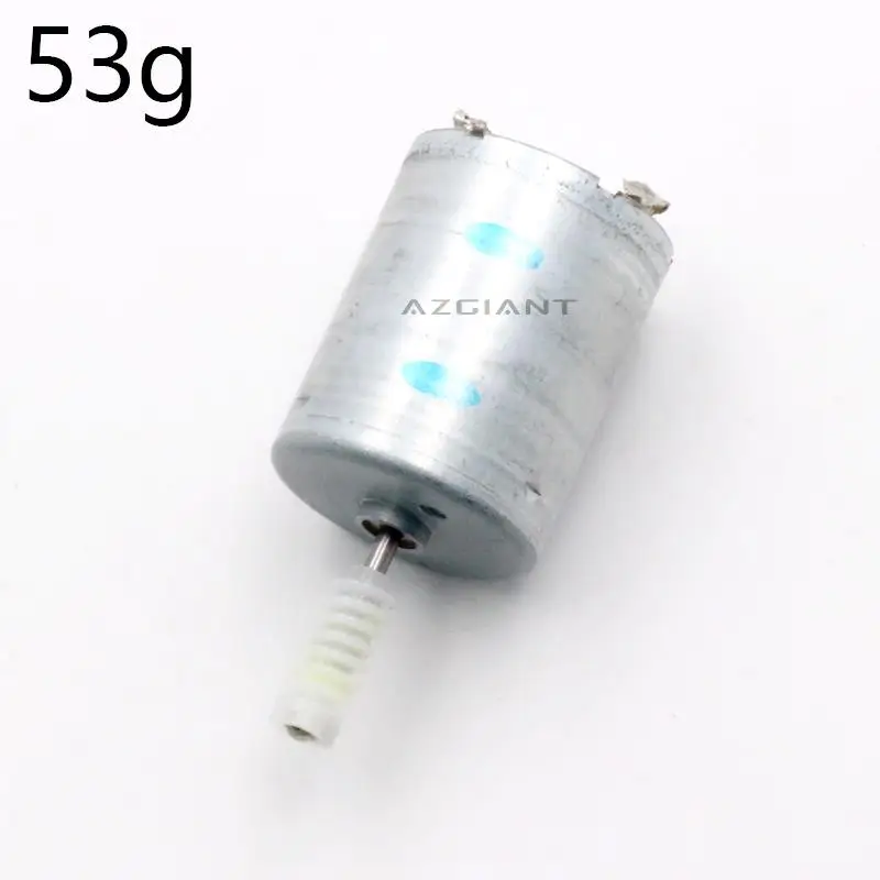 Аксессуары для автомобиля Honda Fit разборка серводвигателя кондиционера