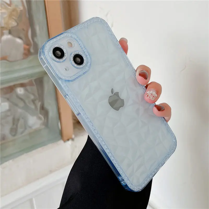 Чехол для iPhone 13 12 11 Pro Max X XR XS 7 8 Plus |