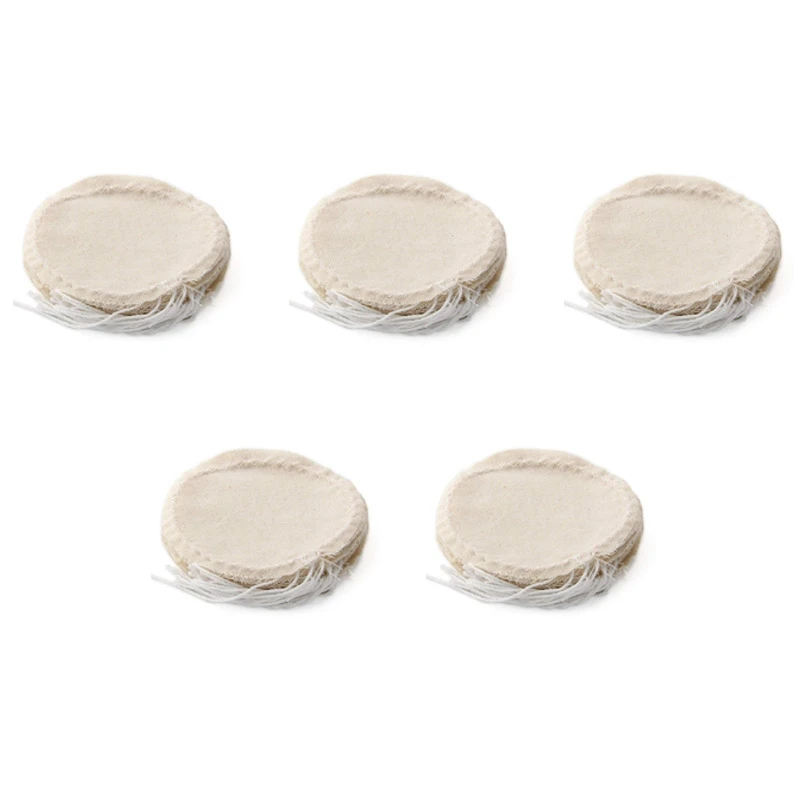 

Сменный фильтр для сифона, сифона Yama и других сифонов, фильтры для вакуумного горшка, 50 шт.