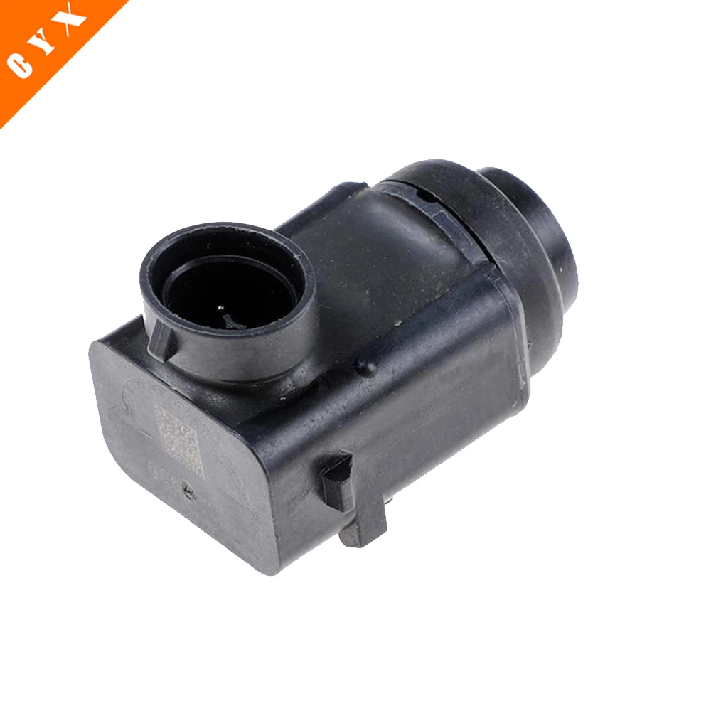 A 0015427418 0035428718 0045428718 Подходит для Mercedes Benz PDC датчик парковки радар заднего хода с