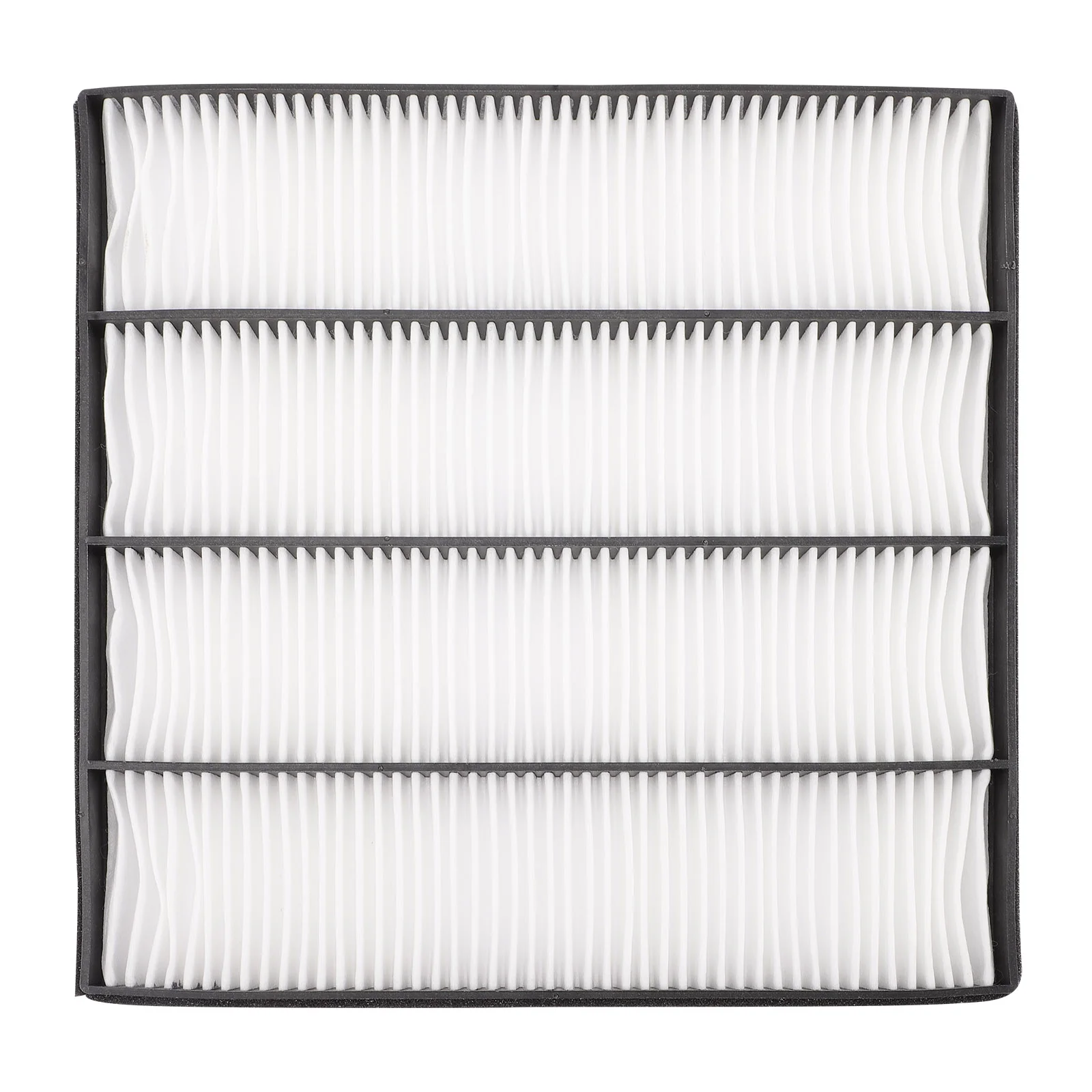 

Filter Air Car Replacement Cabin Automotive Filters Inmy Passenger Compartment
