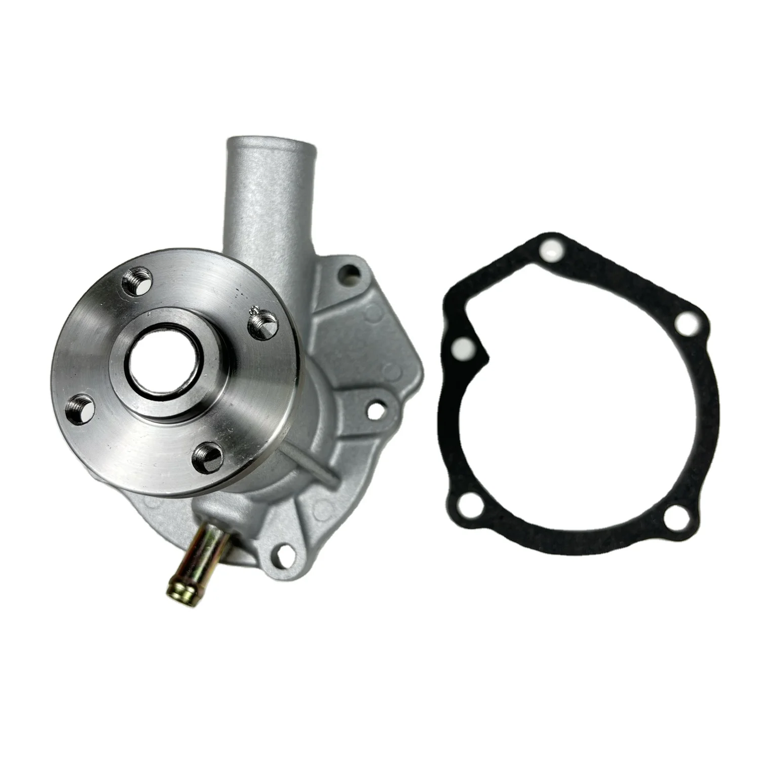 Водяной насос 15534-73030 15752-73032 15752-73033 для Kubota B20 B1550 B1750 B2150 B5200 B6200 B7100 B7200 B8200 B9200, высокое качество (art.: 3920db9ed362c) - 3920db9ed362c