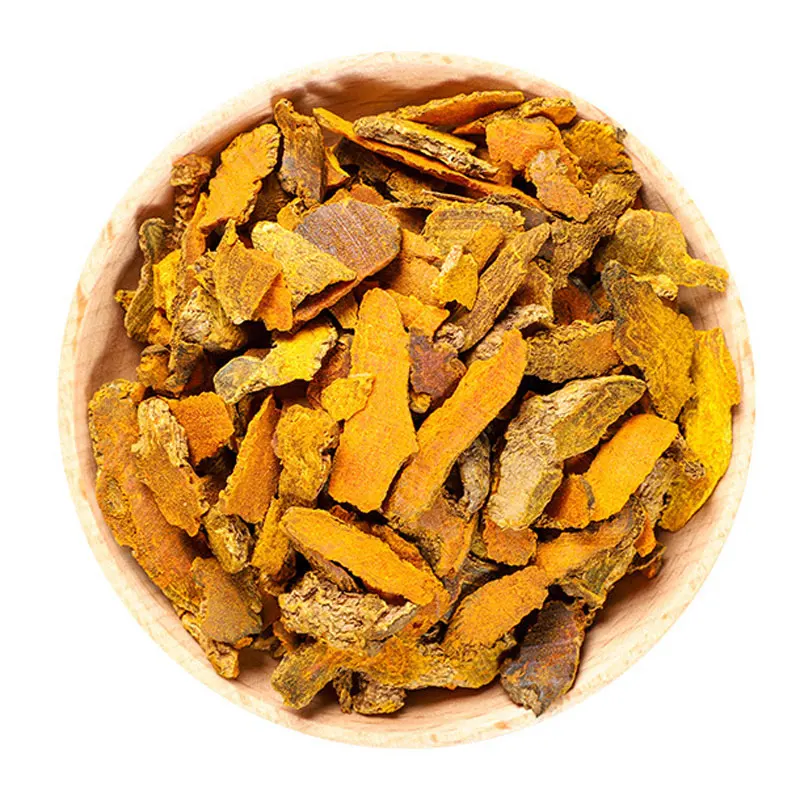 

Curcumae Longae Rhizoma,Rhizoma Curcumae Longae,Turmeric,Jianghuang.