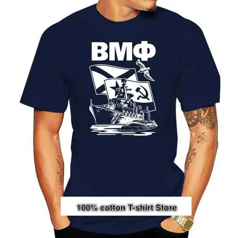 

Camiseta militar para hombre, ropa del ejército, Rusia, 2022