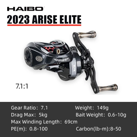 Shimano calcutta conquest bfs 2023 - купить недорого