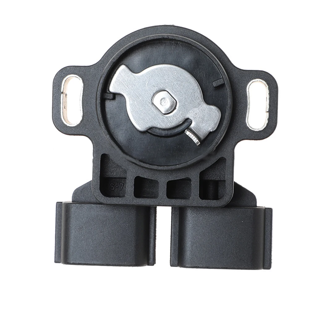 

TPS Throttle Position Sensor A22-661-J03 For Nissan Skyline 93-98 Patrol 00-14 A22-661J03 A22661J03