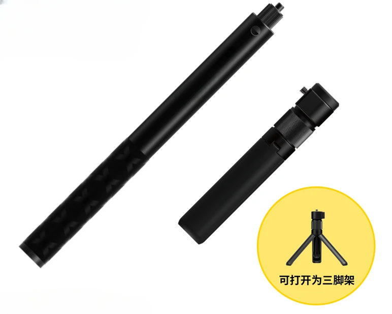 

Onex2 accessories 360rs accessories Bullet time accessories Original accessories