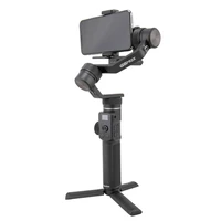 feiyutech feiyu g6 max 3 axis handheld camera gimbal stabilizer for mirrorless camera pocket camera gopro hero 7 6 5 smar