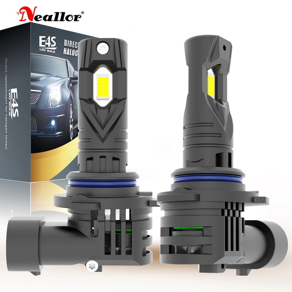 9012 Hir2 Led Купить Минск