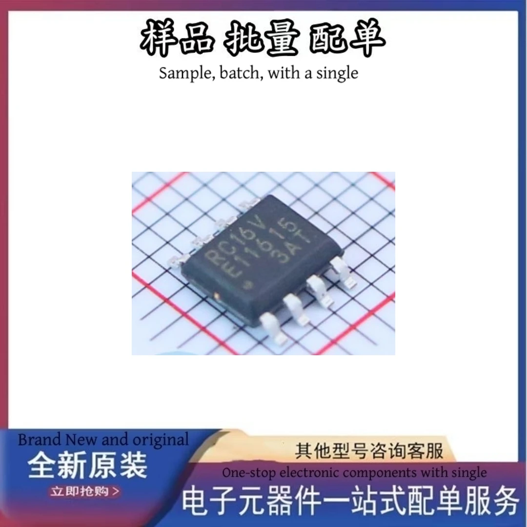 Станьте поставщиком совершенно новое поступление оригинальные фотообои-JNN1ERE1