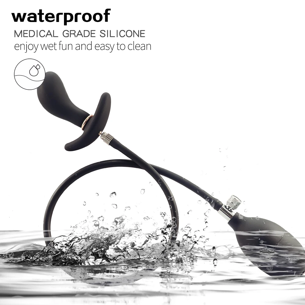 Лошадиный фаллоимитатор Xxl сексуальные игрушки Женский гелевый презерватив с