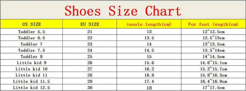 2021 Newest Spring Kid Sneaker Children Casual Shoes Slip-on Breathable Socks Shoes Non-slip Casual Boots Boys Girls Sport Shoes