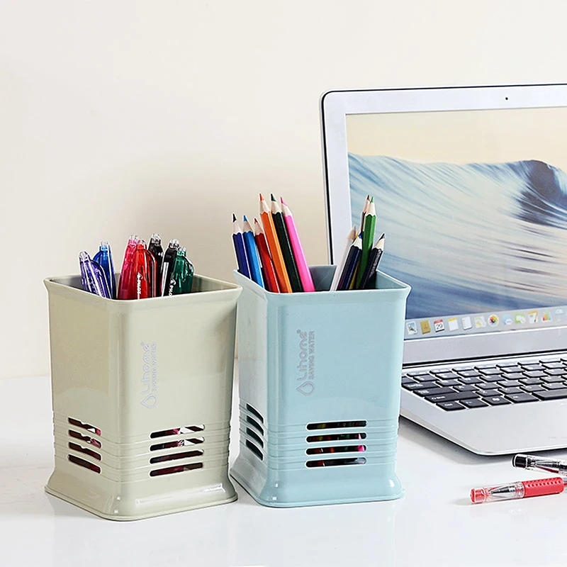 

Кухонный дренаж палочки для еды клетка многофункциональная настольная разделительная стойка полые столовые приборы сушилка Ложка Вилка т...