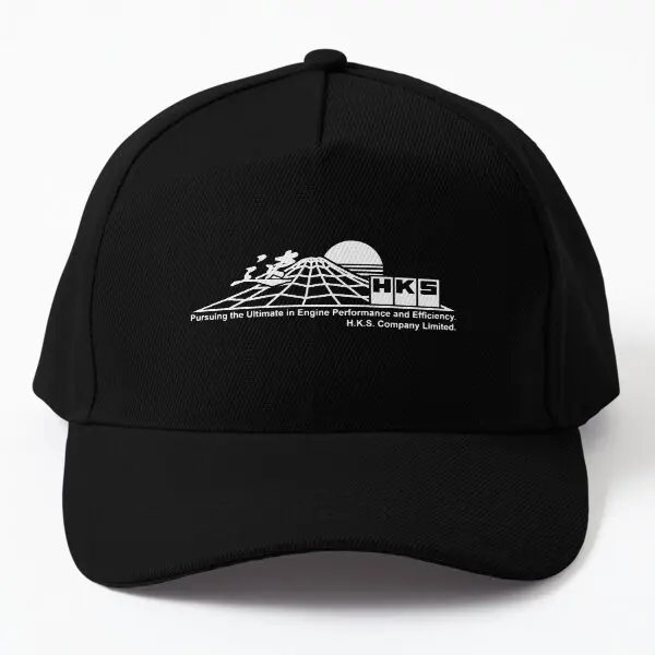 

Бейсболка Hks Vaporwave Mount Fuji White, Кепка От Солнца в стиле хип-хоп, черная Повседневная Весенняя Кепка с принтом для мальчиков Наружная Женская шапка