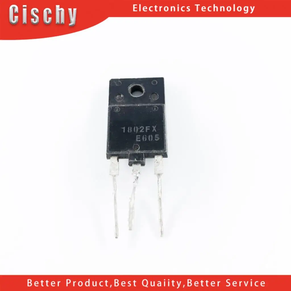 10 шт./лот MD1803DFX MD1803 MD1802DFX MD1802 MD1802FX MD1803FX