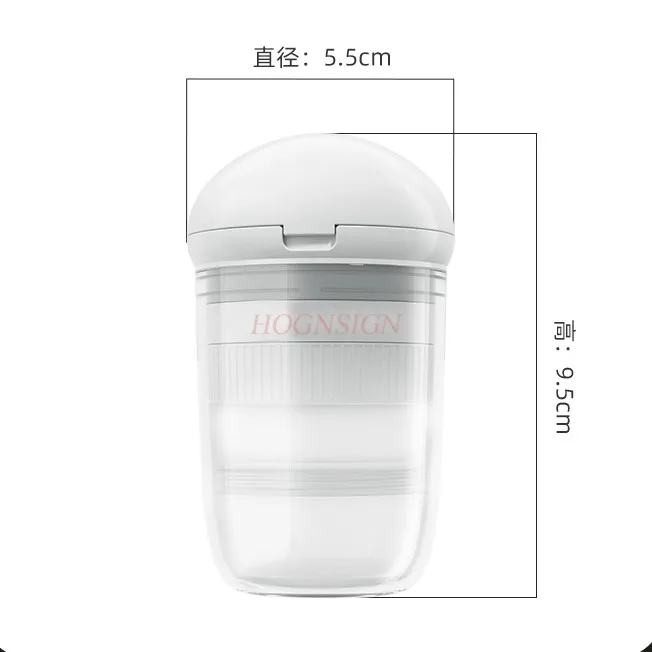 Медицинская шлифовальная машина зернистость шлифование лекарств резка