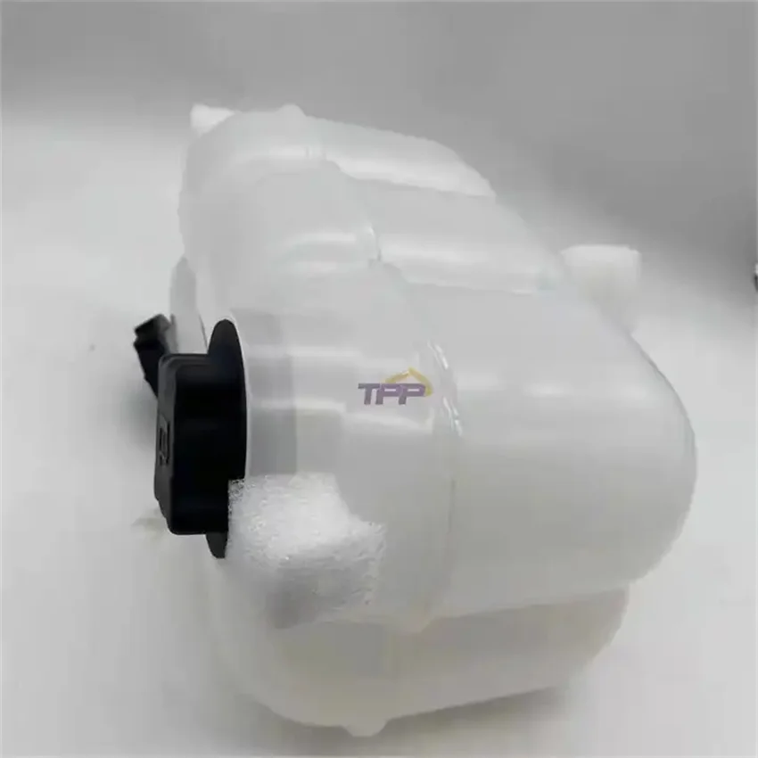 17411509 экскаватор EC200D/210D/220D дополнительный резервуар для воды 135/225/300F