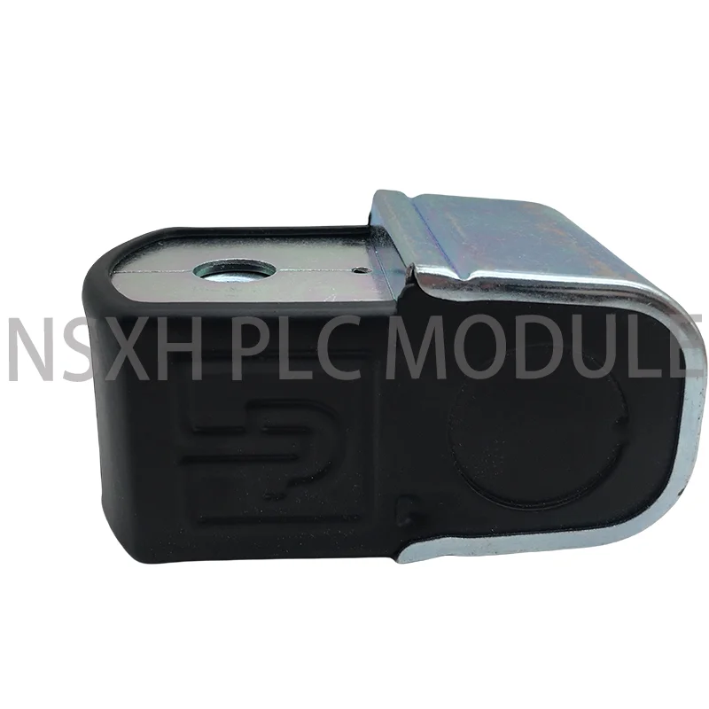 Новый оригинальный телефон