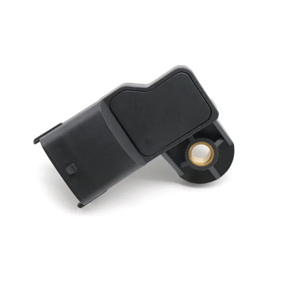 0281002709 Автомобильный чехол впускной воздух турбо-коллектор датчик давления MAP для