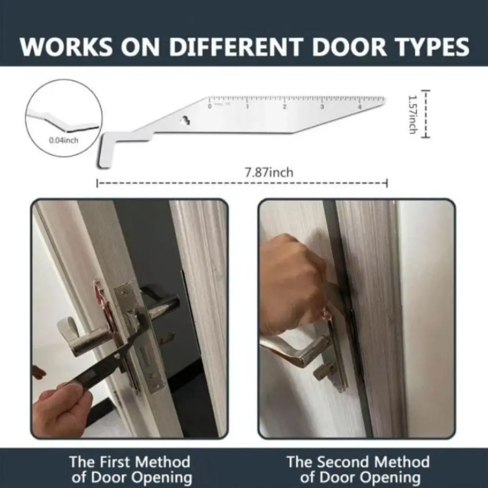 Всемирно известный практичный инструмент пожарного рычажный