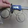 Изображение товара 2