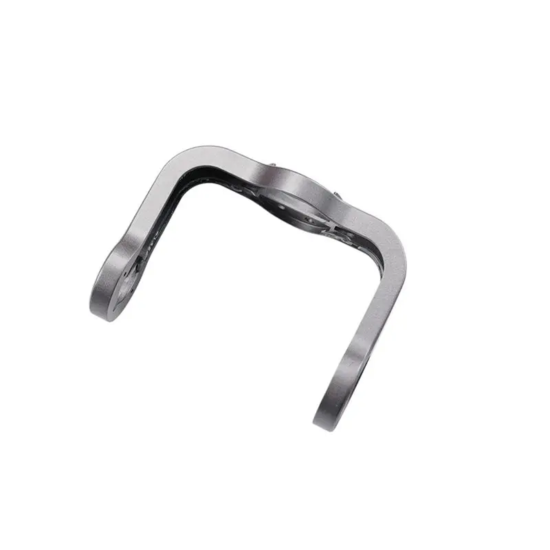 Фото Полный комплект для ремонта верхнего и нижнего кронштейнов подвеса Autel MAX 4T V2/XE, набор аксессуаров для кронштейнов №3