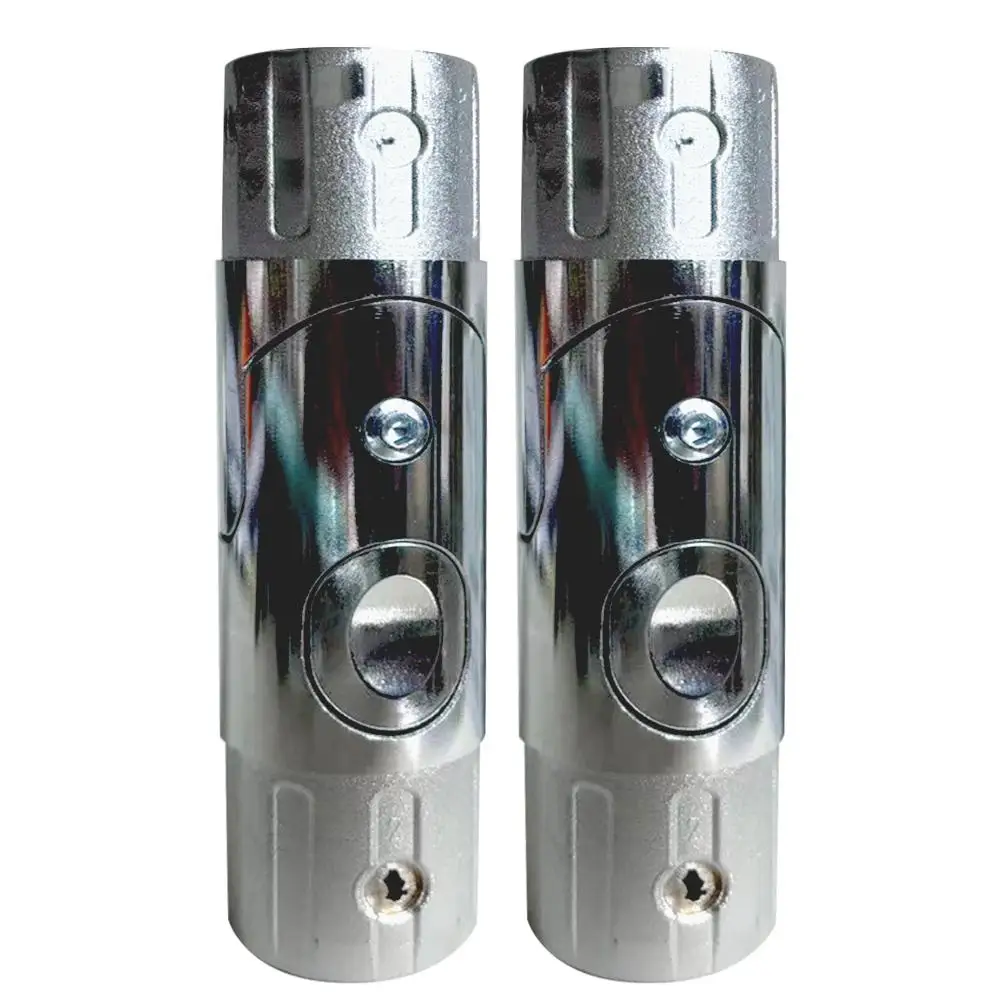 1/2 шт. съемные уличные солнцезащитные аксессуары римские/банановые сменный