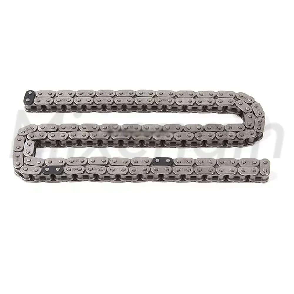 Комплект цепи синхронизации для 2000-2011 GM Ecotec 2 0 4 L L4 DOHC 16 VALVE VIN CODE Chevrolet Pontiac Saturn Oldsmobile