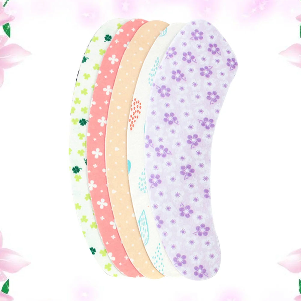 

Toilet Cover Pads Warmer Lid Pad Warm Bathroom Sticky Cushion Portable Warmerscartoon Washroom