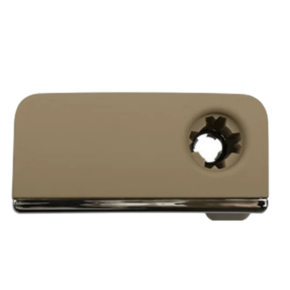 Ящик для перчаток Mercedes Benz ML GL CLASS W164 2007-2011