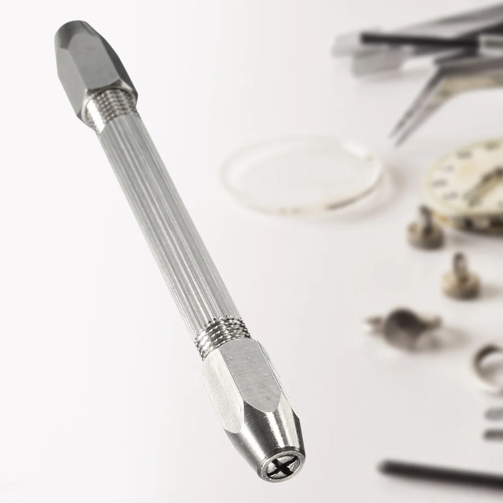 0-3 1 мм инструменты для часов тиски антикоррозийные шестиугольные отвертки