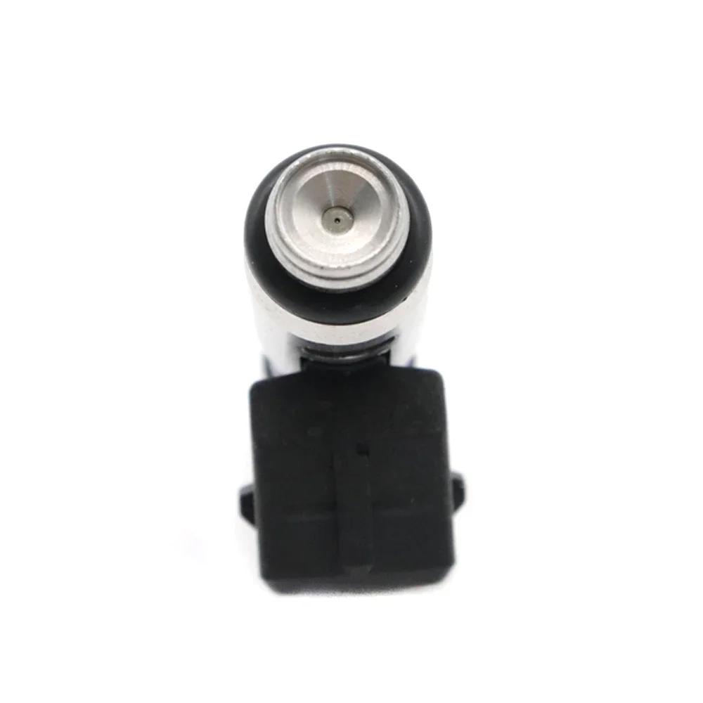 Автомобильные топливные форсунки XUAN IWP-065 для Fiat Strada Uno Palio 1.5L 1.6L 1.8L 50101302 7078993