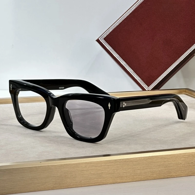 Фотохромные линзы DEALAN JACQUE