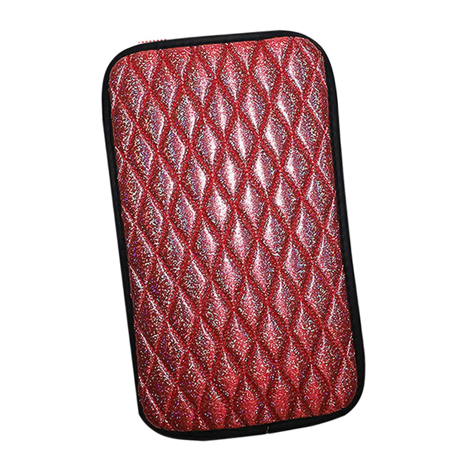 Чехлы на подлокотники автомобиля центральные автомобильные аксессуары чехол