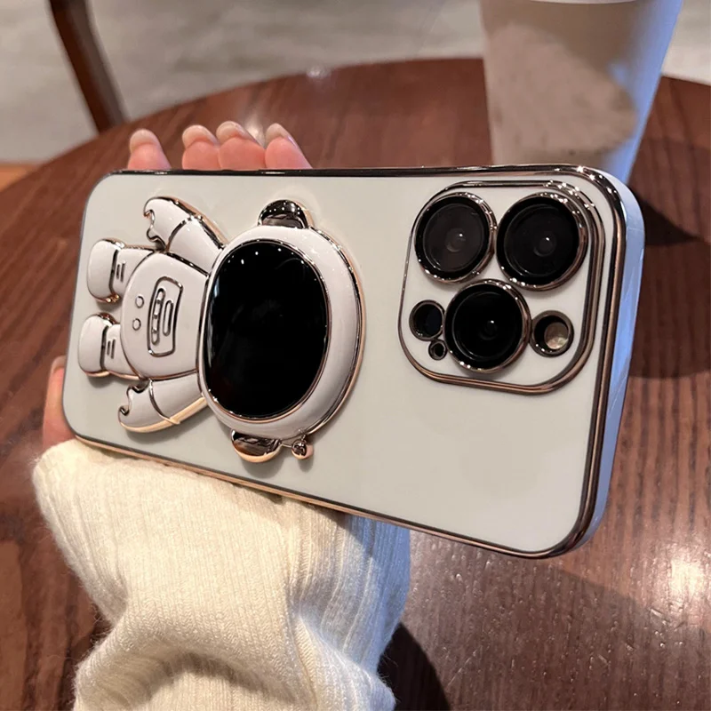 Мягкий ударопрочный чехол из ТПУ для iPhone совместим с моделями 13 12 11 Pro max pro 7 8 plus XS x