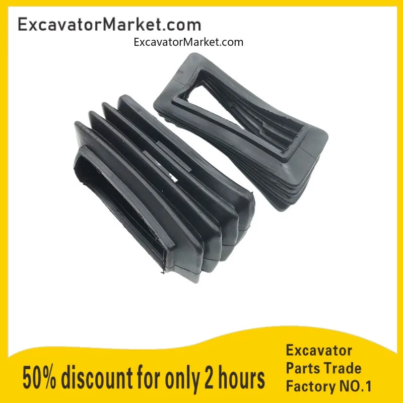 Запасные части для экскаватора Sany ходунок valve55 60 65Trinity 75 135 наконечник