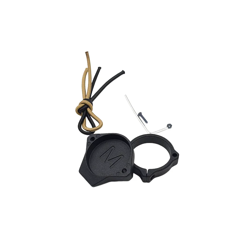 Защитный чехол для фонарика Rine2.0 серии Modlite