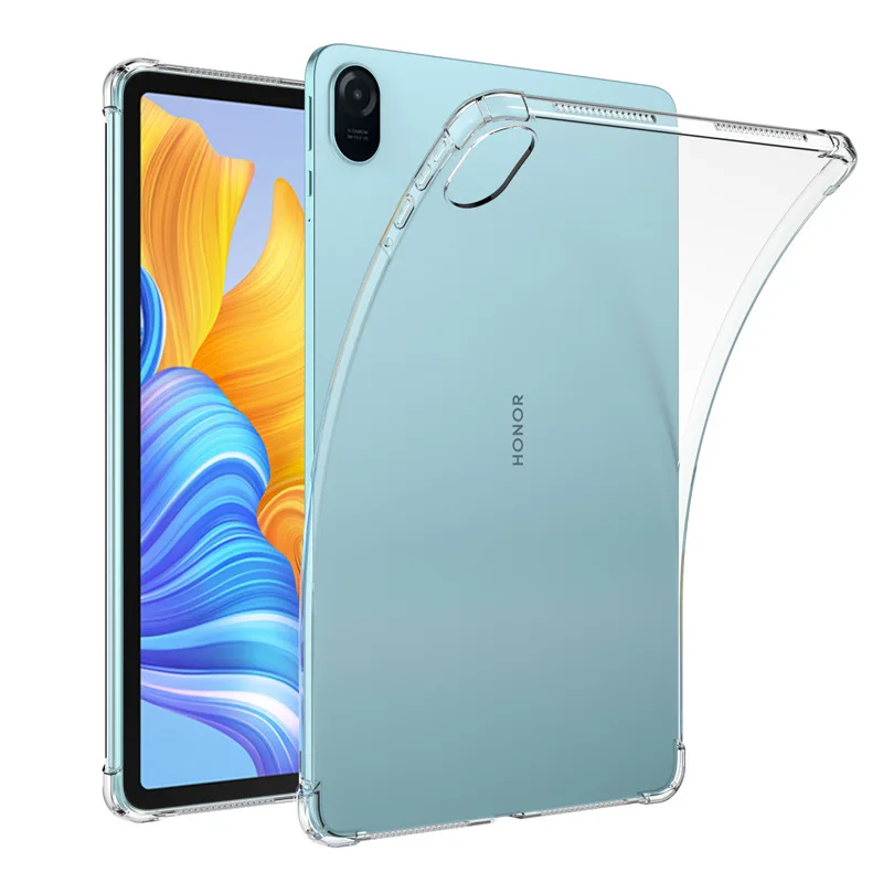 

Чехол-подставка для Honor Pad 8, 12 дюймов, 2022 дюйма, 2022 дюйма