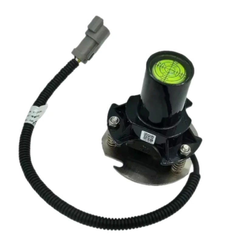 Датчик деталей подъема антенны послепродажного обслуживания 105142 GT для