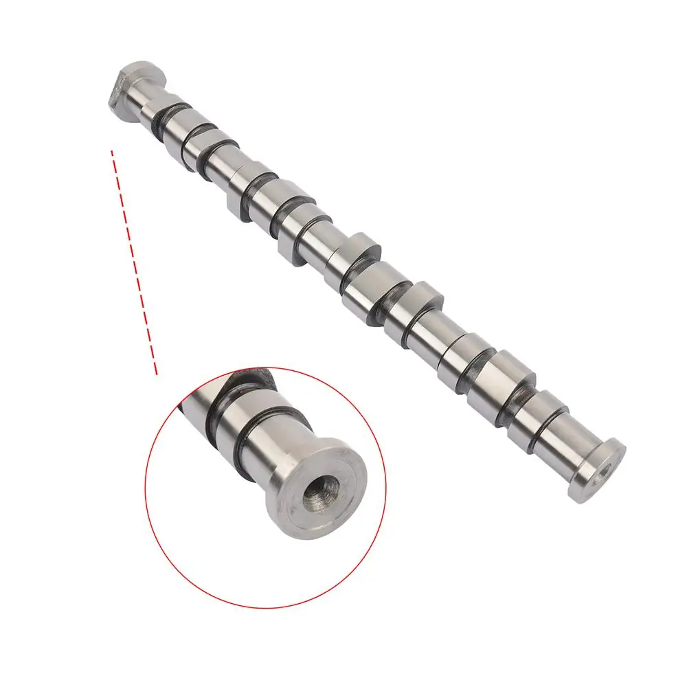 

AP03 Camshaft 11311485827 for MINI R50 R53 R52 1.6 W10B16A W11B16A