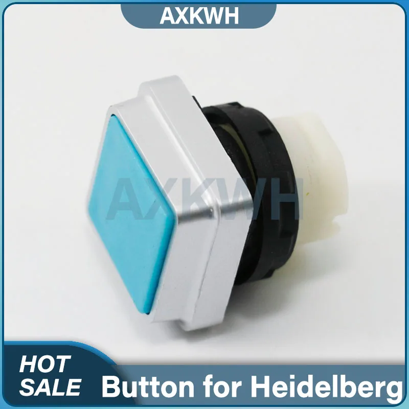 Кнопка переключателя лучшего качества 00.780.2317 00.780.2318 00.780.2320 00.780.2321 для Heidelberg SM102 CD102