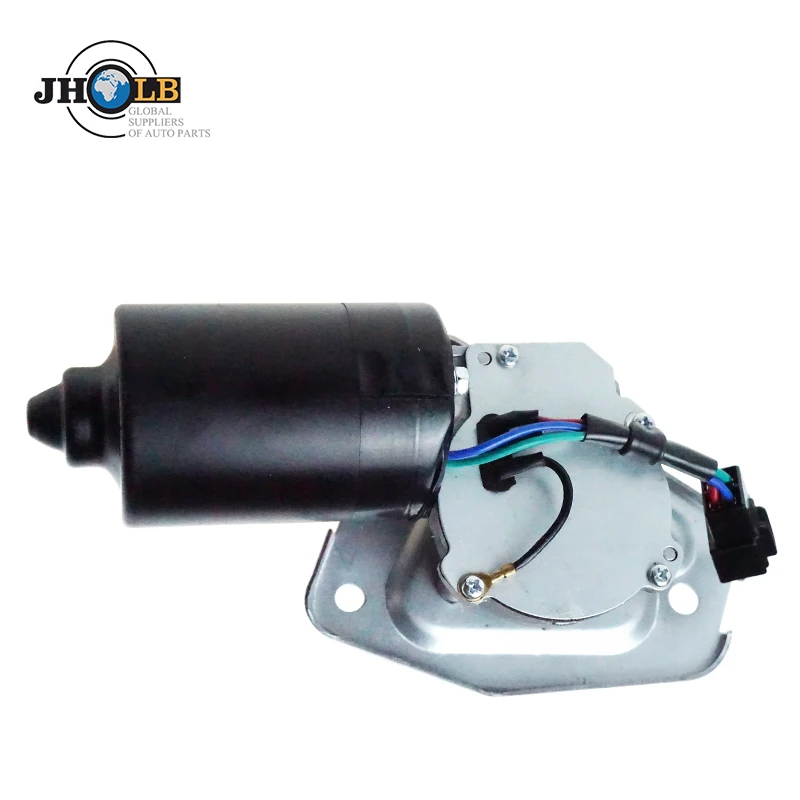 

Wholesale high quality auto parts wiper motor LB014-DFM1-3001-3