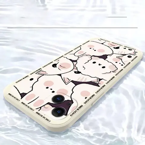 Чехол для OnePlus 9 10 11 9R 10R 9RT 8T 10T 11R Nord CE 2 N20 N30 N200 ACE 2 SE 2V 3 Lite