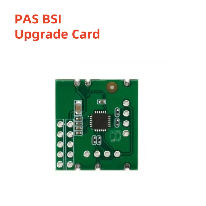 Терминальный программатор для PSA BSI Full IO-PROG версия Opel/GM ECU BCM TCM EPS комбинация K-line и CAN