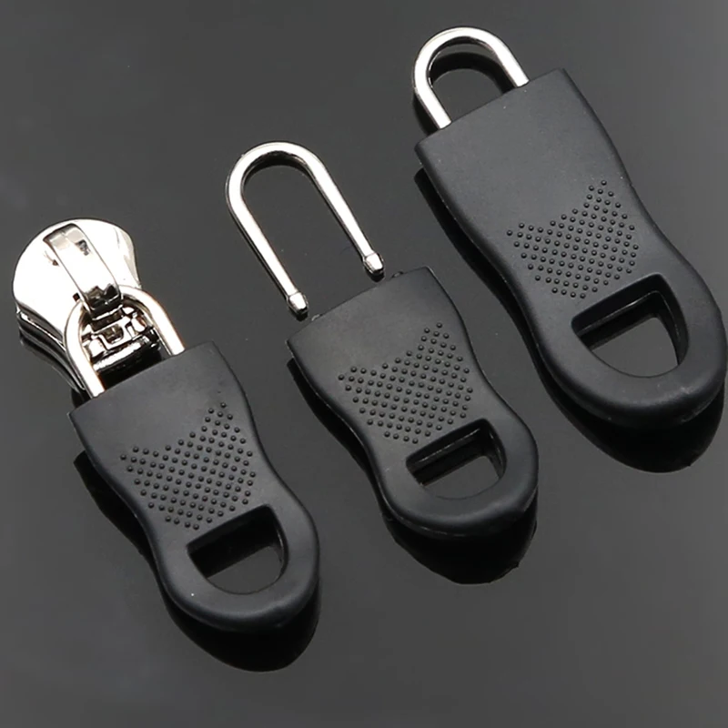 Рисунок 6 - сменный съемный Ремонтный комплект