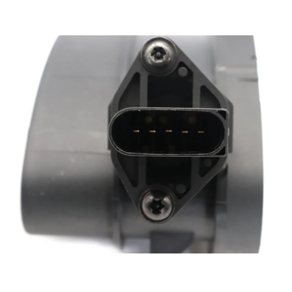 ДАТЧИК MASS AIR FLOW XUAN MAF 13712247002 Для BMW E53 E46 E39 E38 318d 318td 320d 330d 330xd 520d 525d 530d 730d X5