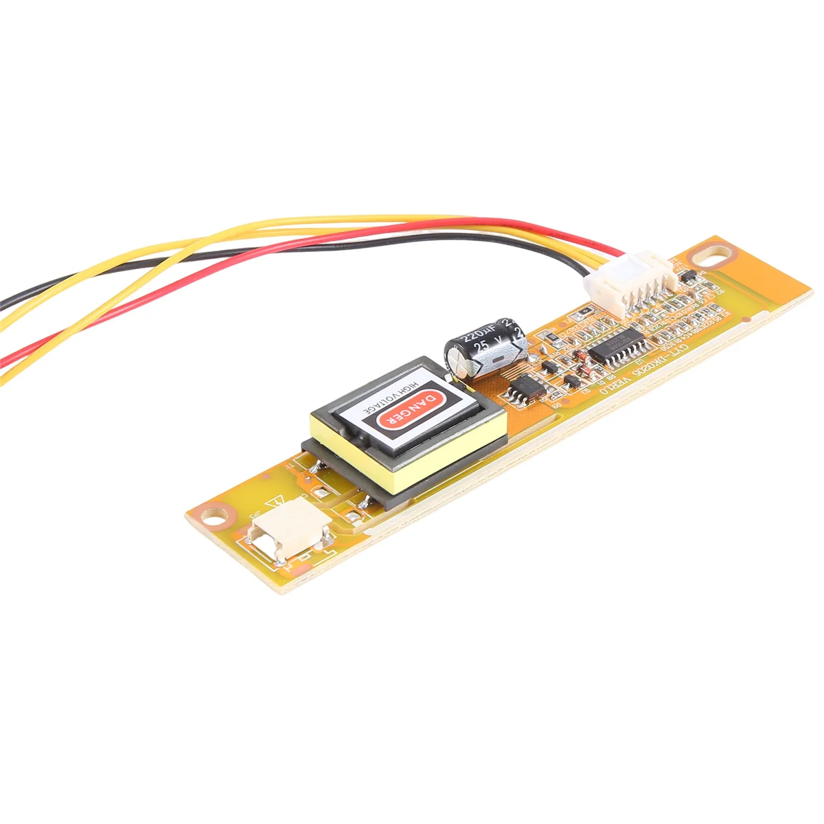 Плата контроллера ЖК-дисплея HDMI совместимая с 17 дюймов 1440X900 B170PW03 B170PW06 LP171WP4 LTN170X2