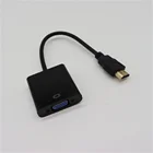 Суперскоростной адаптер USB 2,0 к RJ45 USB к сети Ethernet LAN, адаптер 10 Мбитс для Windows 7, ПК, ноутбука, LAN адаптер